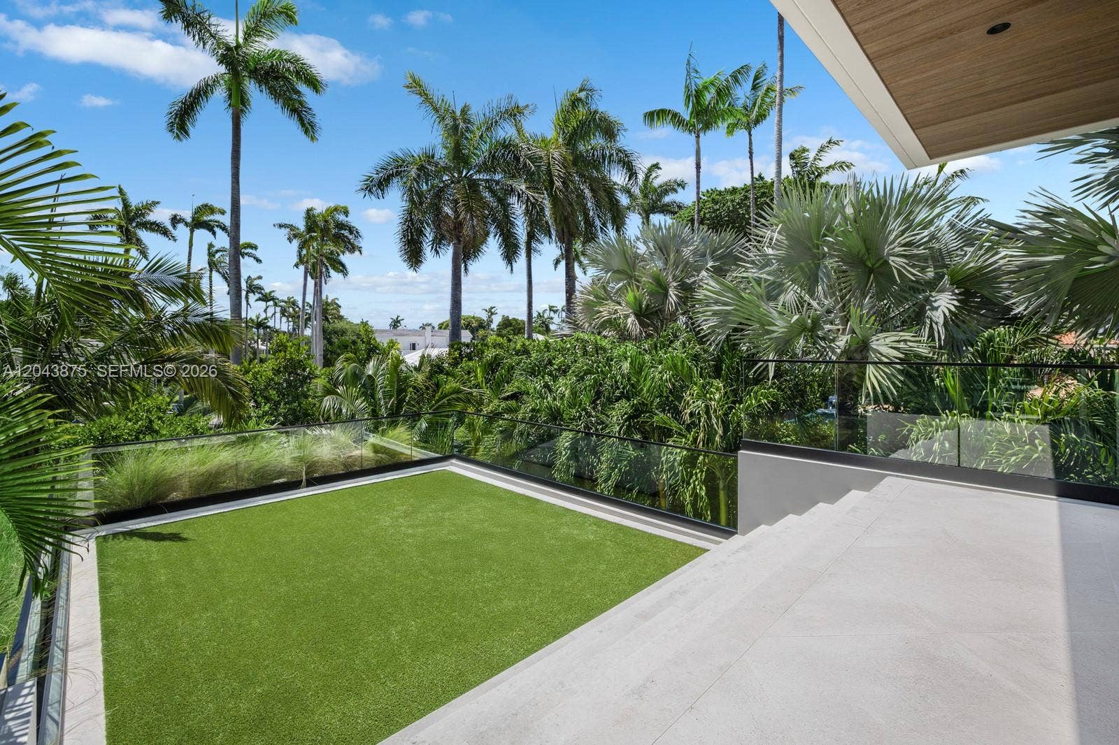 58 La Gorce Circle, Miami Beach, FL 33141 Photo 33