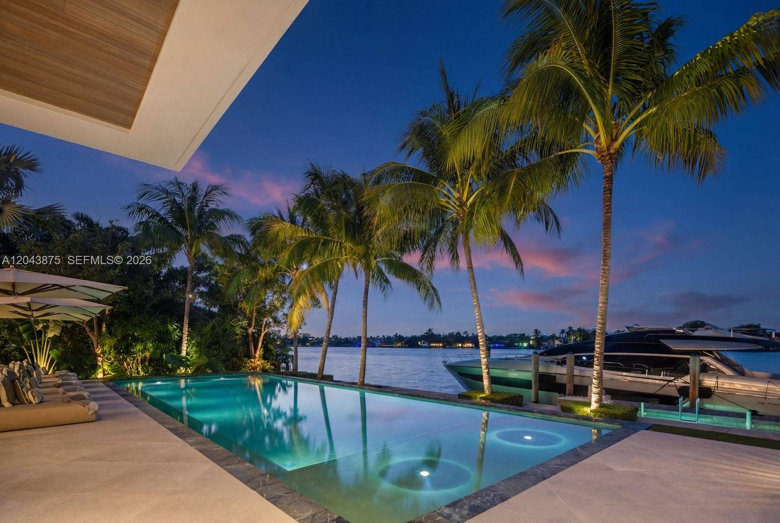 58 La Gorce Circle, Miami Beach, FL 33141 Photo 50