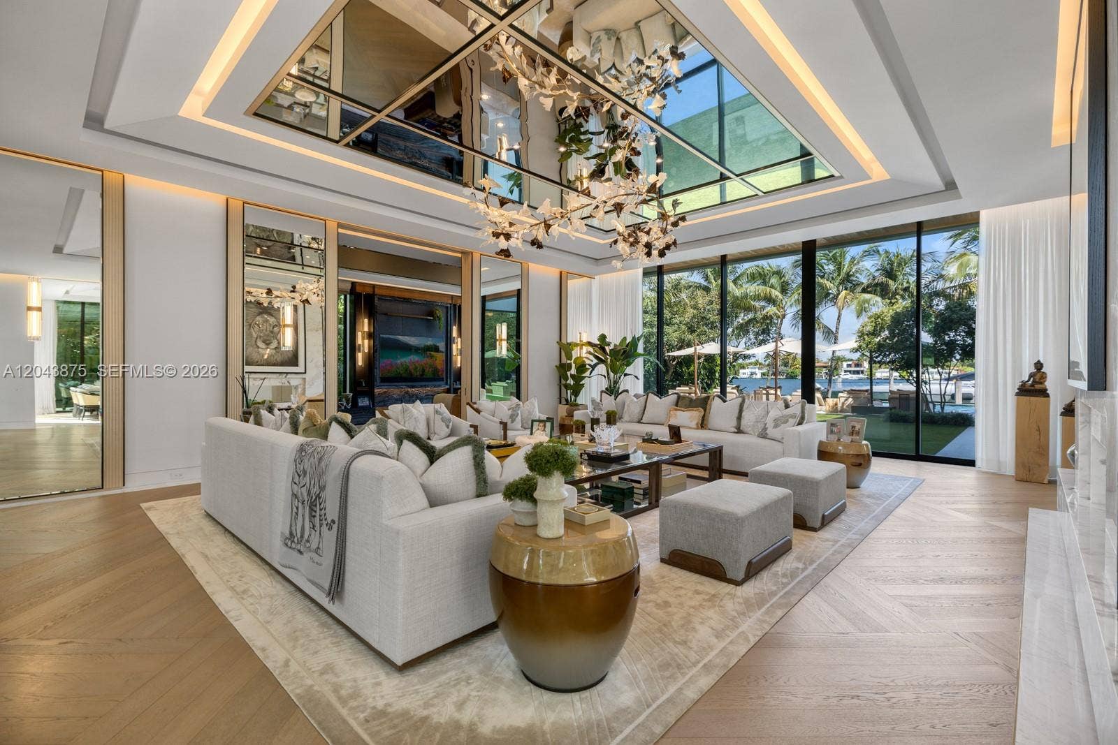 58 La Gorce Circle, Miami Beach, FL 33141 Photo 5