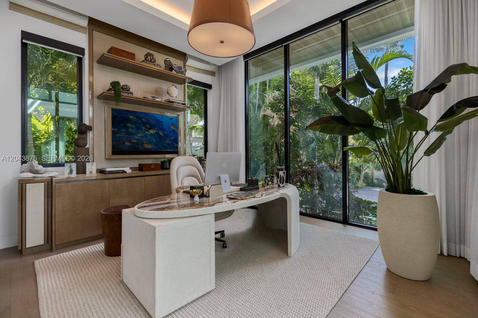 58 La Gorce Circle, Miami Beach, FL 33141 Photo 12