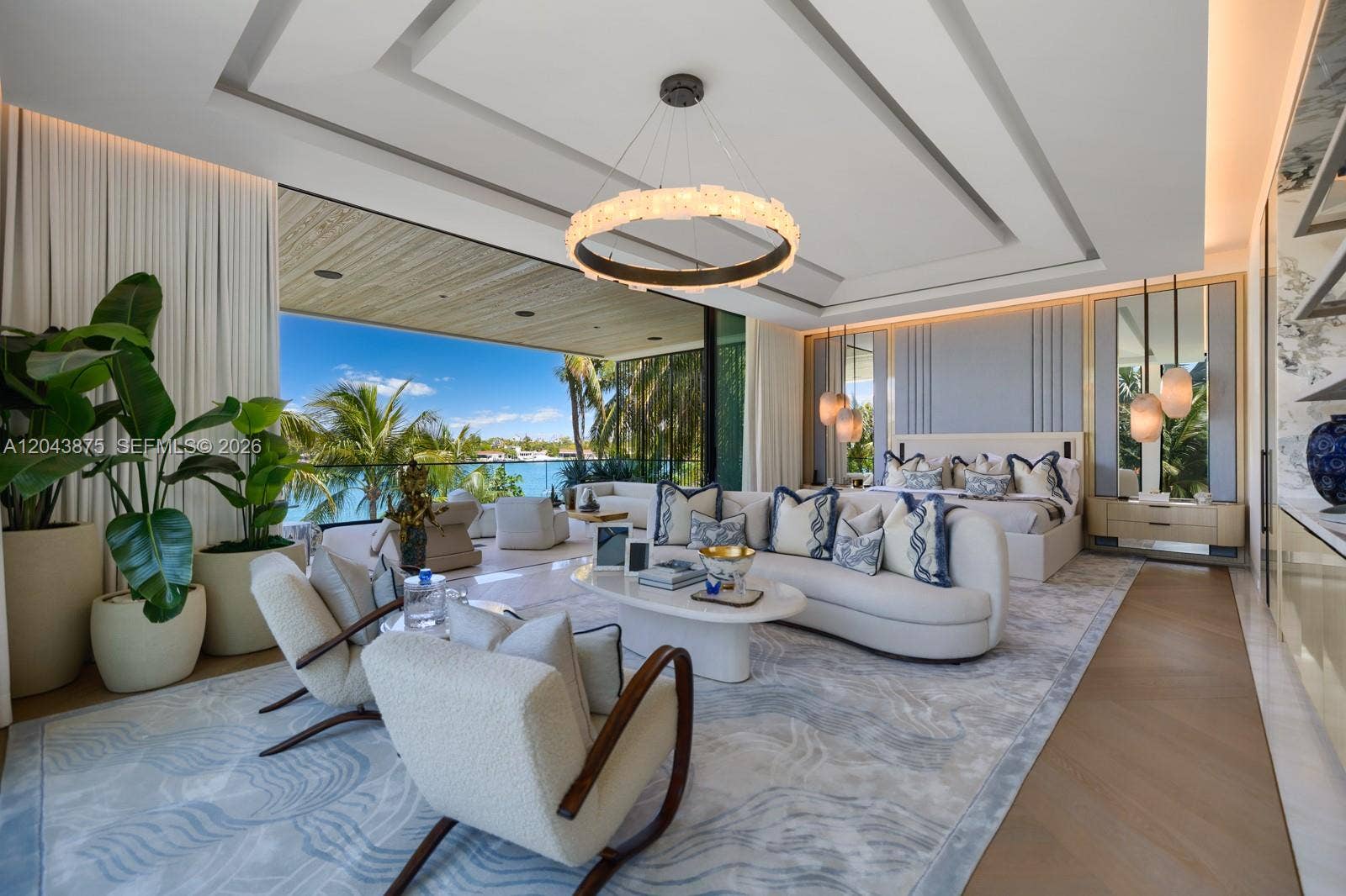 58 La Gorce Circle, Miami Beach, FL 33141 Photo 18