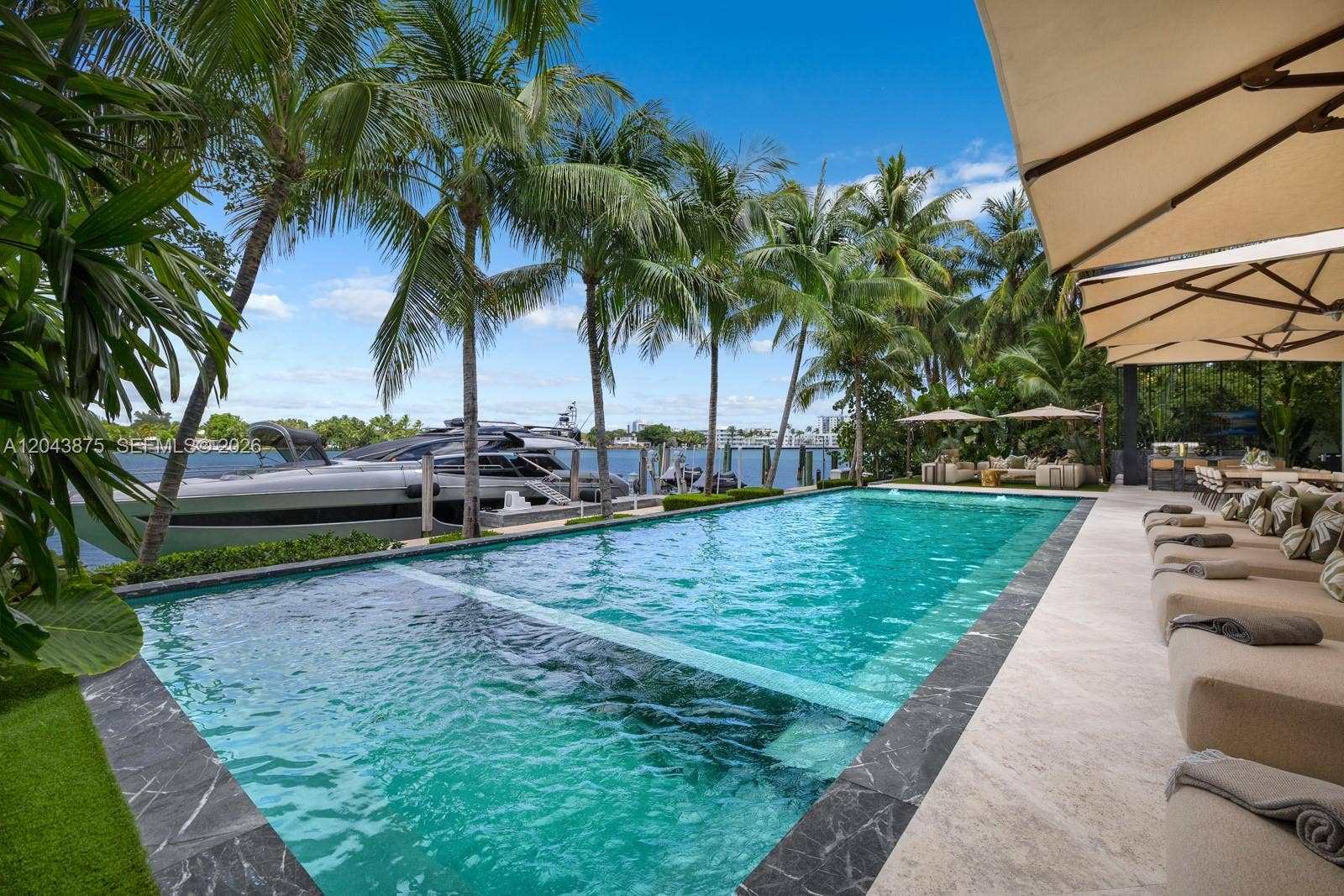 58 La Gorce Circle, Miami Beach, FL 33141 Photo 41