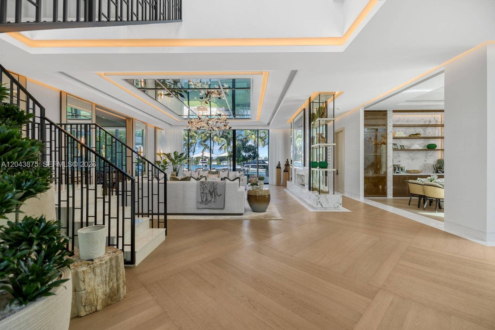 58 La Gorce Circle, Miami Beach, FL 33141 Photo 4