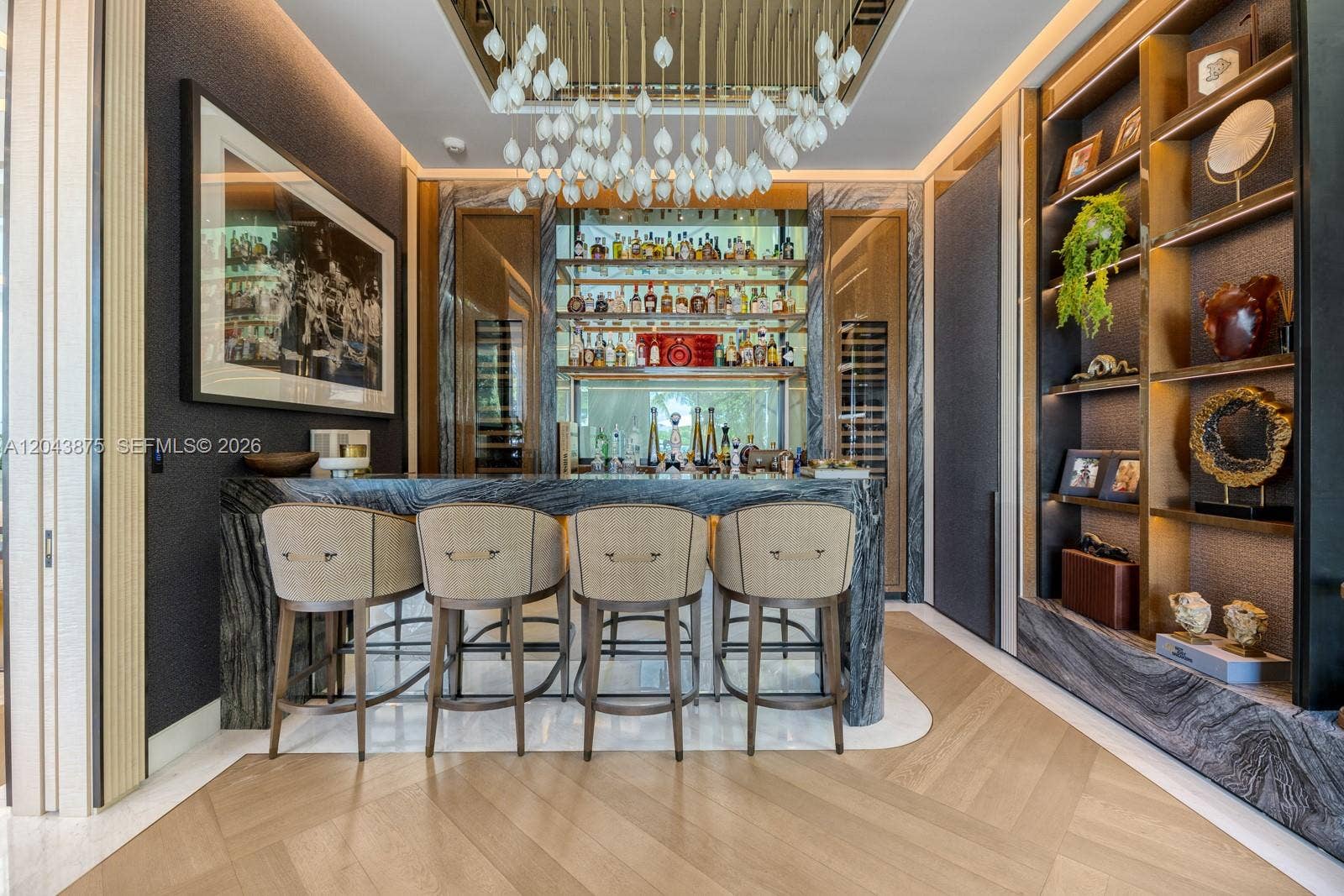 58 La Gorce Circle, Miami Beach, FL 33141 Photo 10