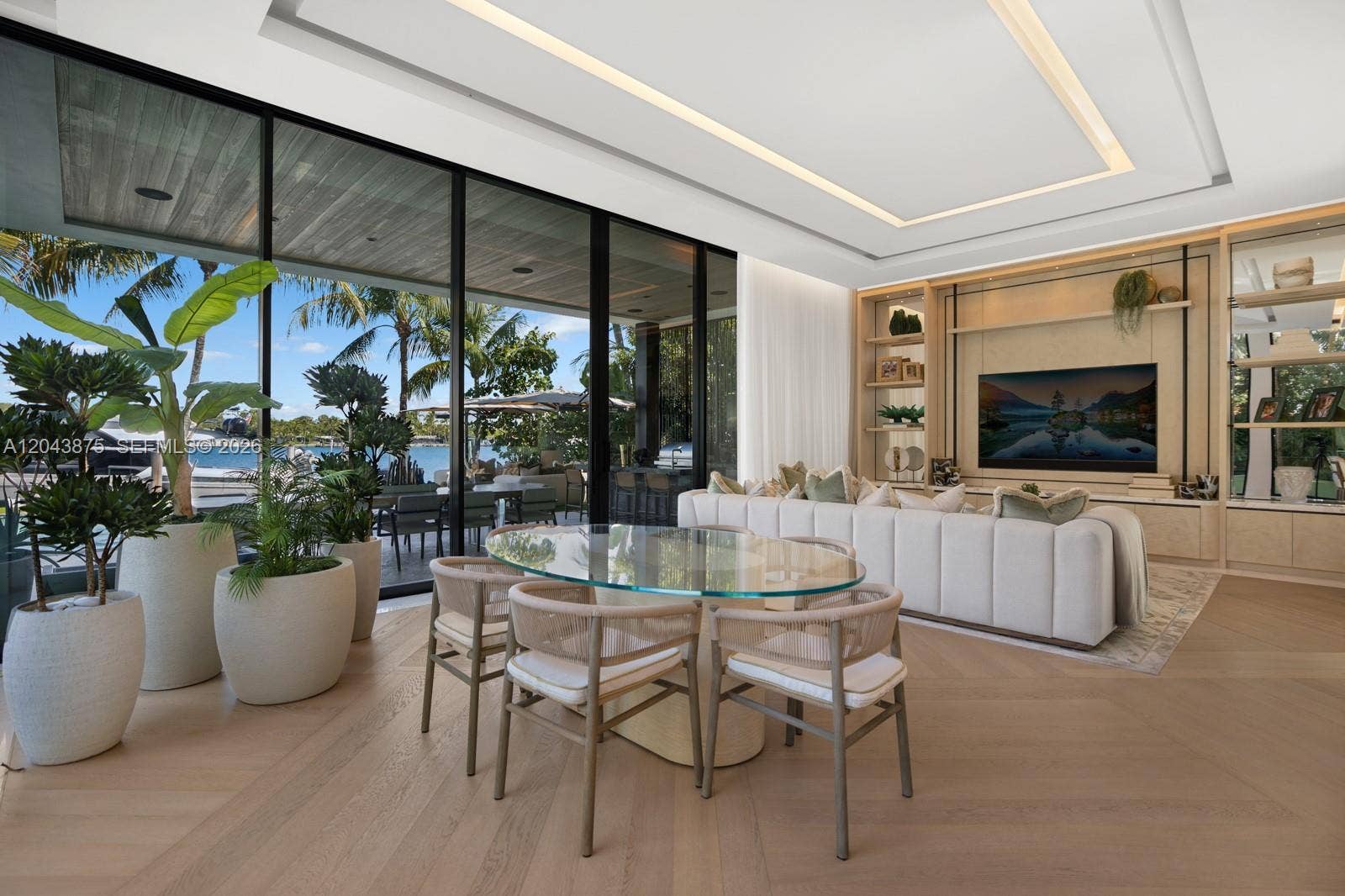 58 La Gorce Circle, Miami Beach, FL 33141 Photo 15