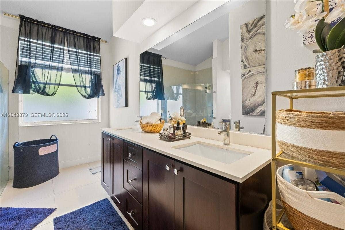 19515 SW 25th Court, Miramar, FL 33029 Photo 16