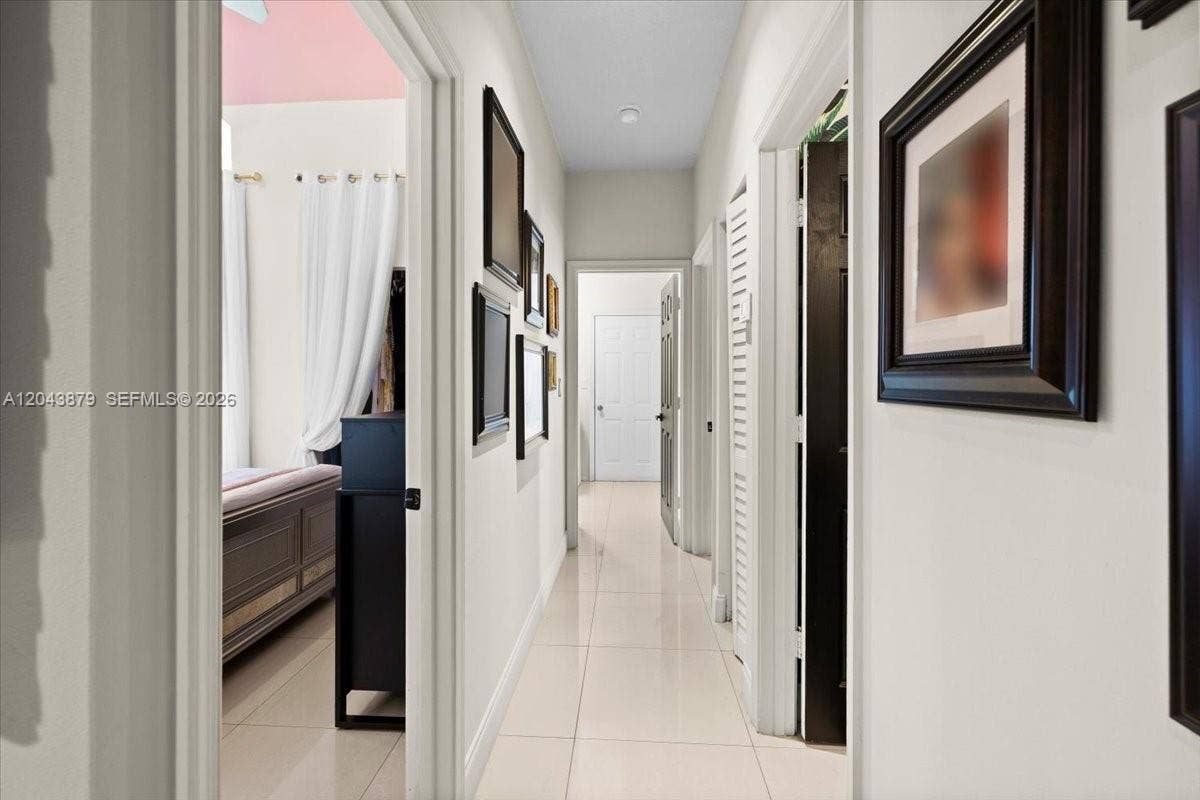 19515 SW 25th Court, Miramar, FL 33029 Photo 19