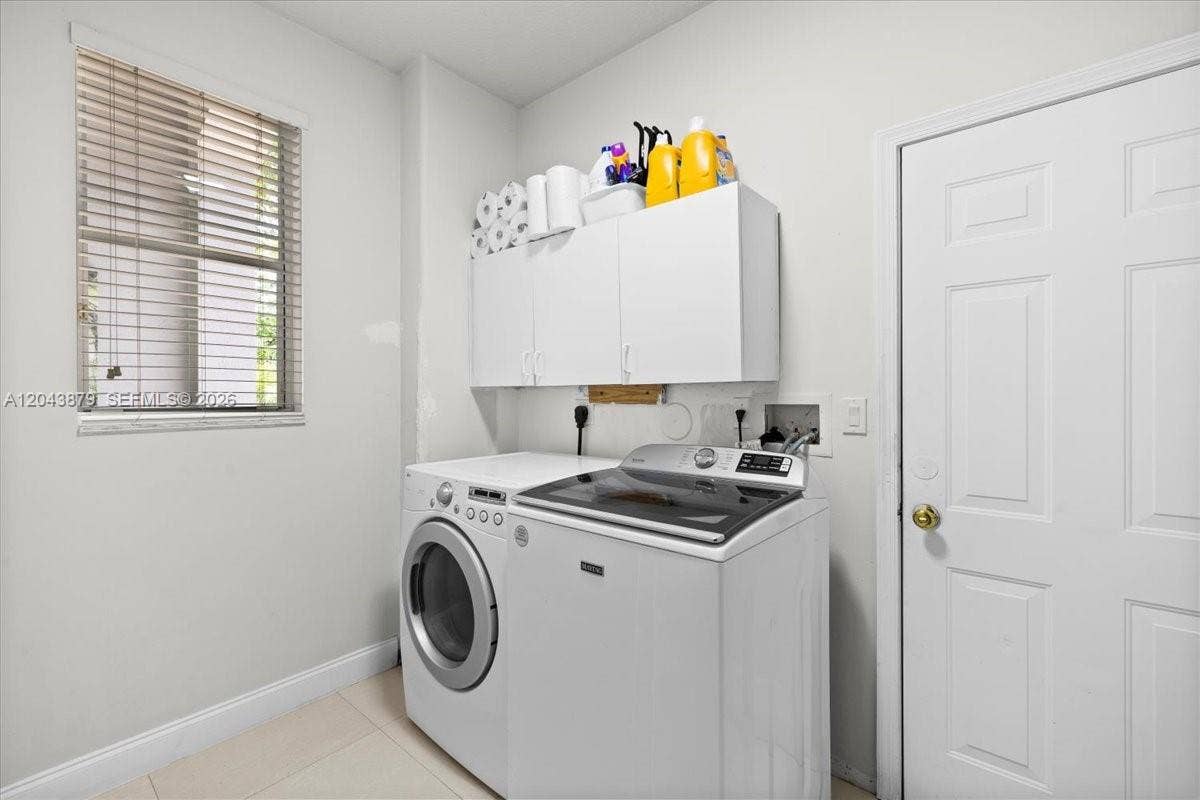 19515 SW 25th Court, Miramar, FL 33029 Photo 22