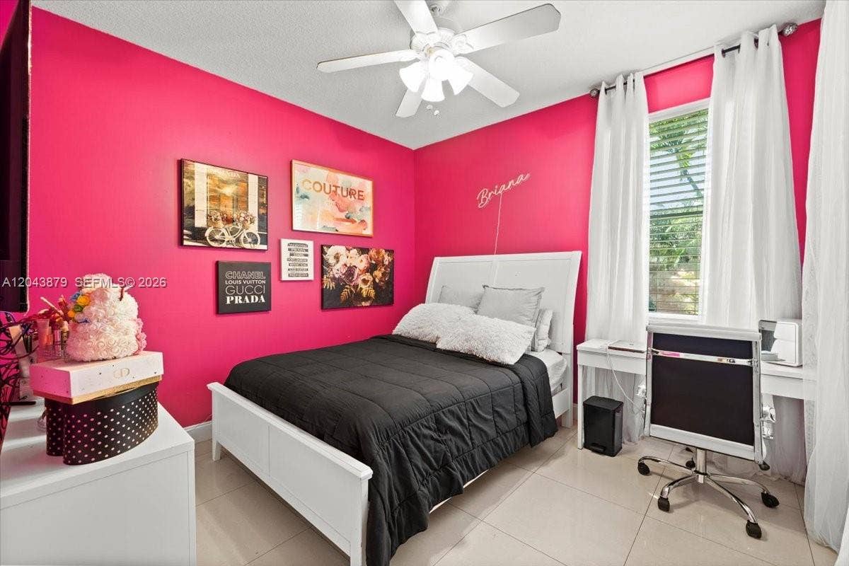 19515 SW 25th Court, Miramar, FL 33029 Photo 21