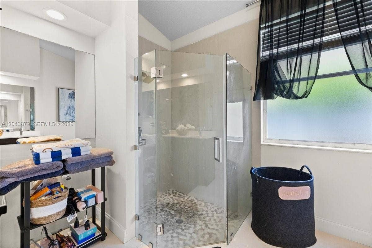 19515 SW 25th Court, Miramar, FL 33029 Photo 17