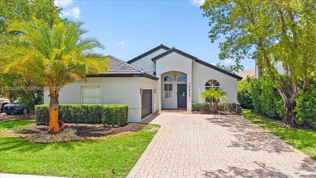 19515 SW 25th Court, Miramar, FL 33029 Photo 2