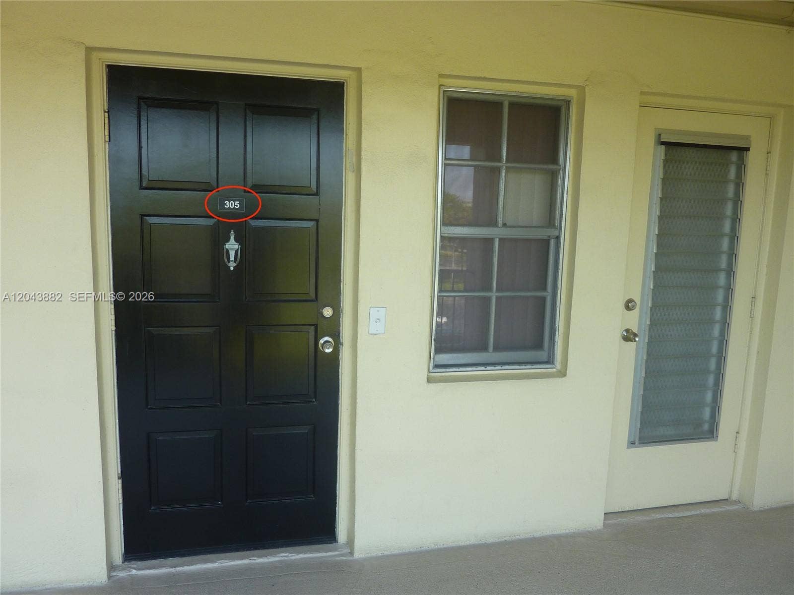 Photo 28