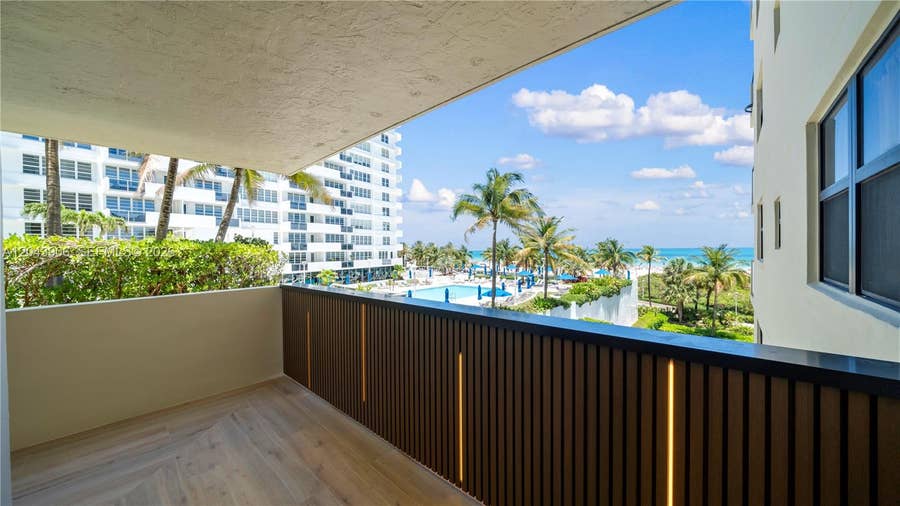 Property photo for 1623 Collins Avenue, #415, Miami Beach, FL