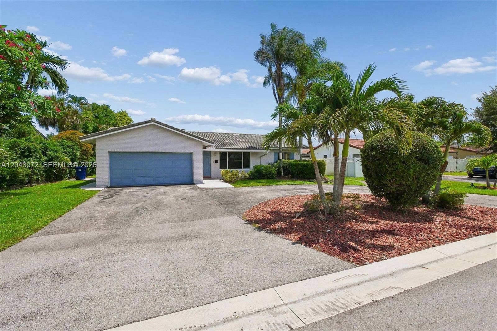 7506 NW 42nd Street, Coral Springs, FL 33065 Photo 1