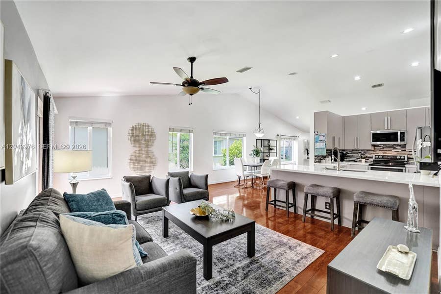 Property photo for 4444 Dogwood Circle, Weston, FL