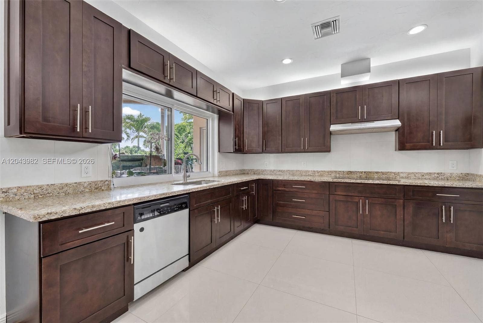 962 SW 93rd Terrace, Plantation, FL 33324 Photo 54