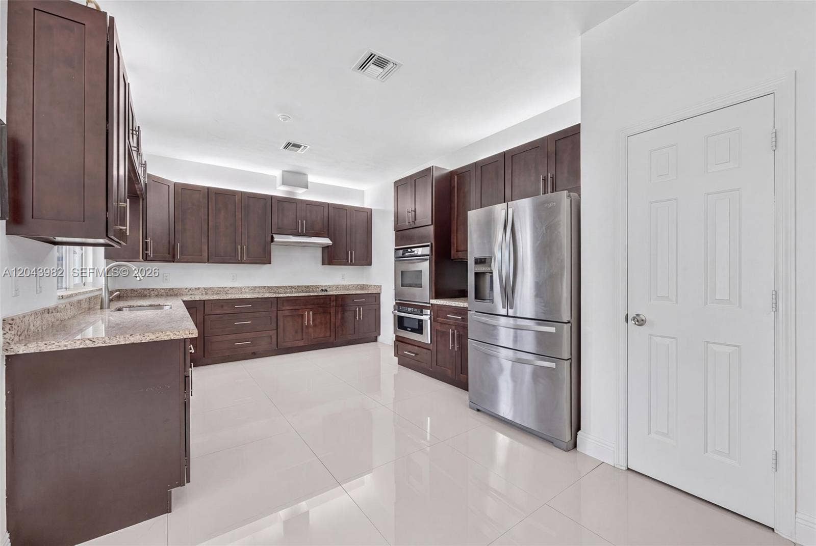 962 SW 93rd Terrace, Plantation, FL 33324 Photo 53