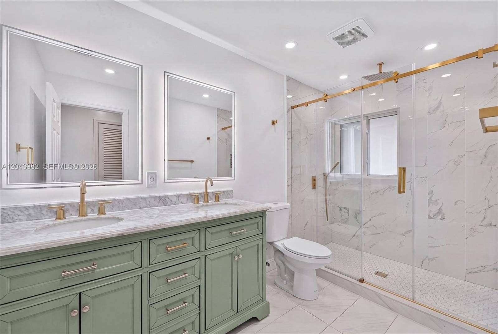 962 SW 93rd Terrace, Plantation, FL 33324 Photo 38