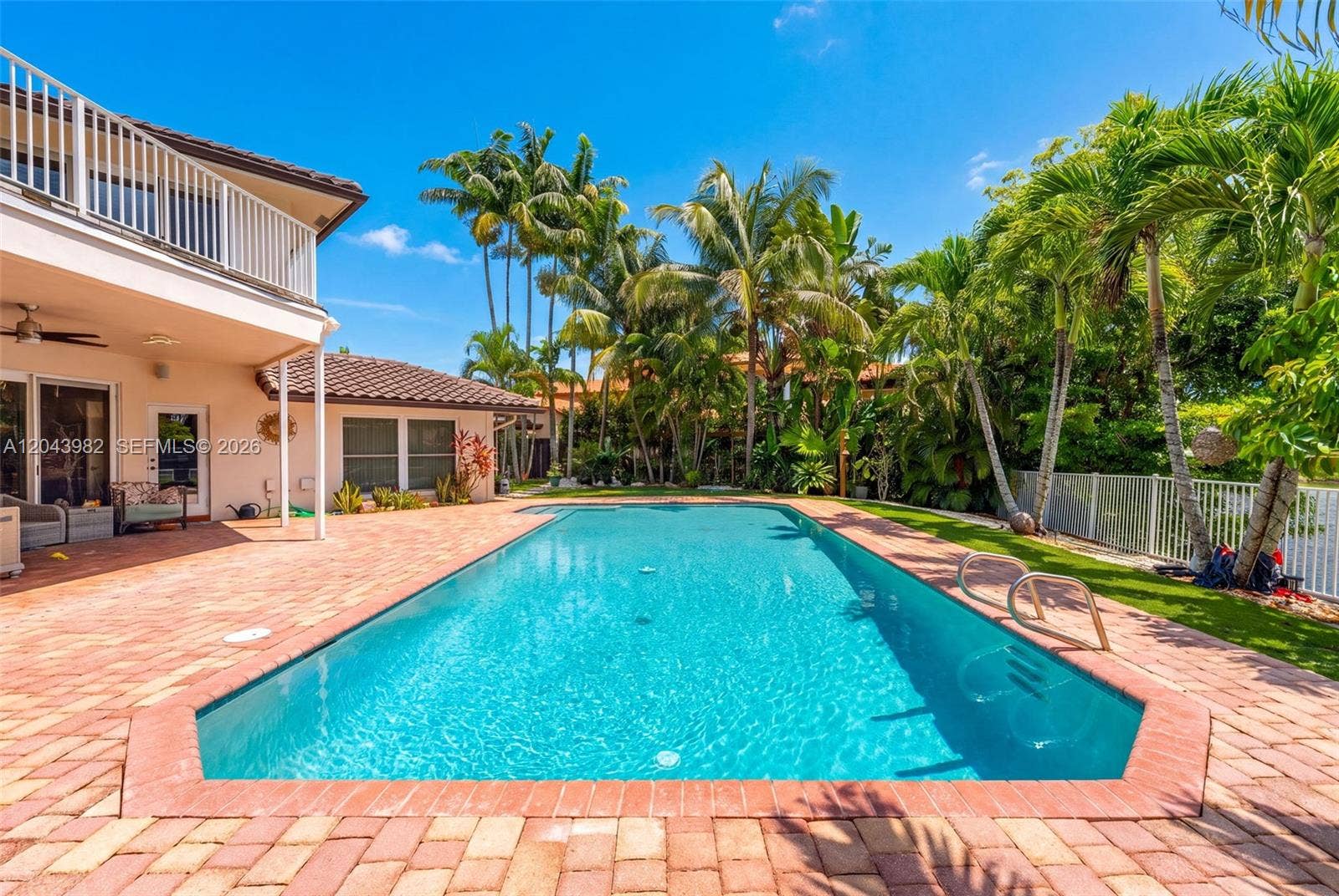 962 SW 93rd Terrace, Plantation, FL 33324 Photo 27