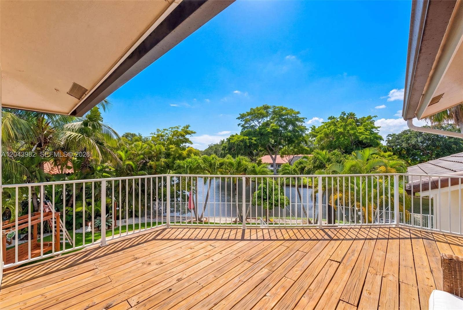 962 SW 93rd Terrace, Plantation, FL 33324 Photo 29