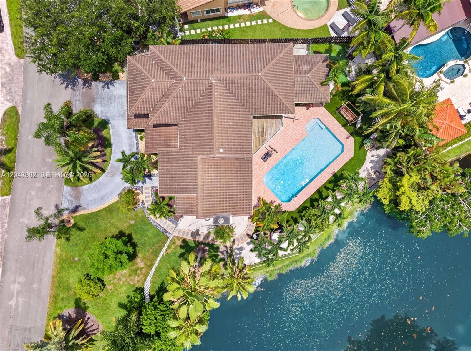 962 SW 93rd Terrace, Plantation, FL 33324 Photo 21