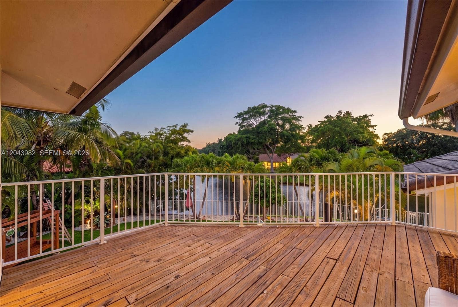 962 SW 93rd Terrace, Plantation, FL 33324 Photo 28