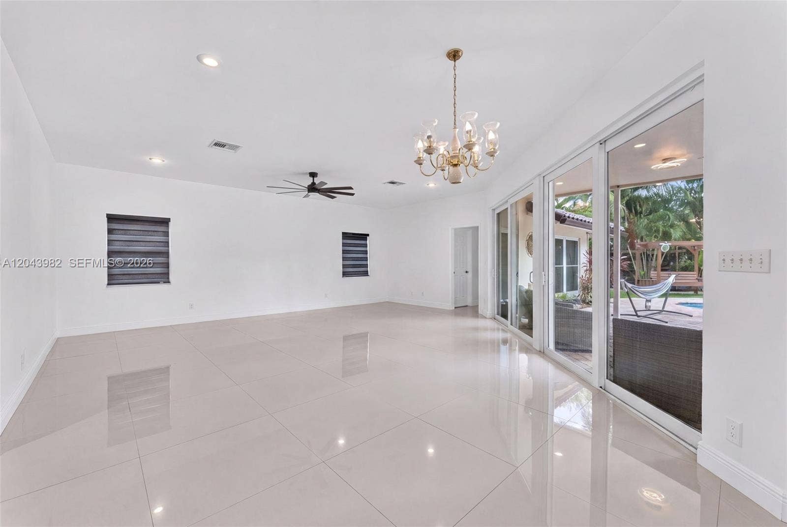 962 SW 93rd Terrace, Plantation, FL 33324 Photo 43