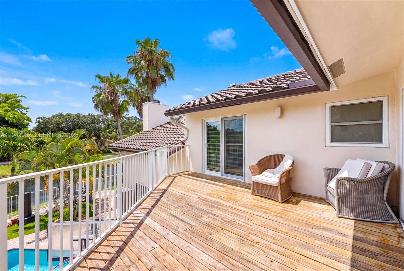 962 SW 93rd Terrace, Plantation, FL 33324 Photo 30