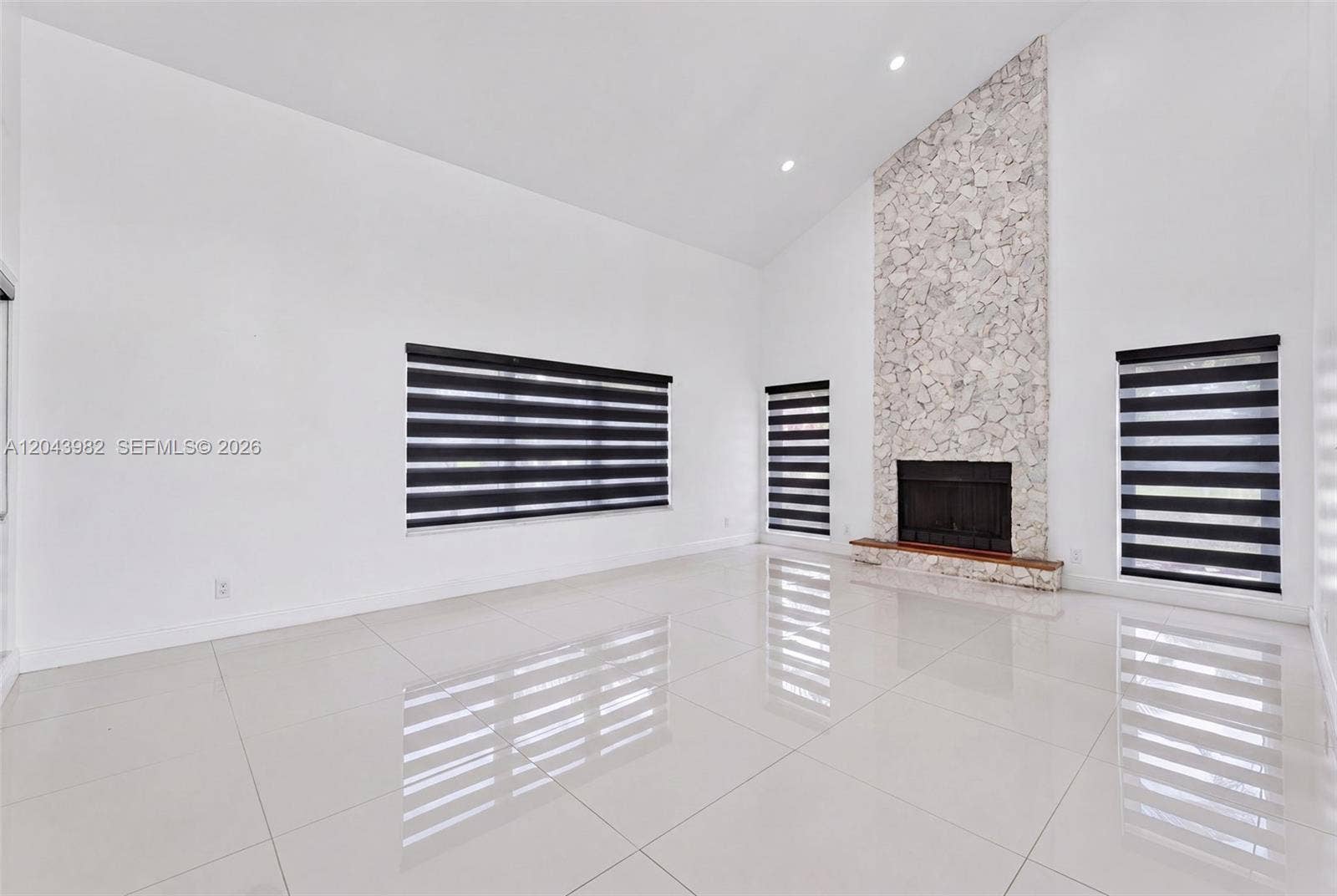 962 SW 93rd Terrace, Plantation, FL 33324 Photo 49