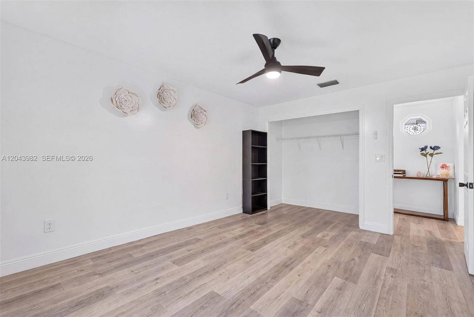 962 SW 93rd Terrace, Plantation, FL 33324 Photo 39