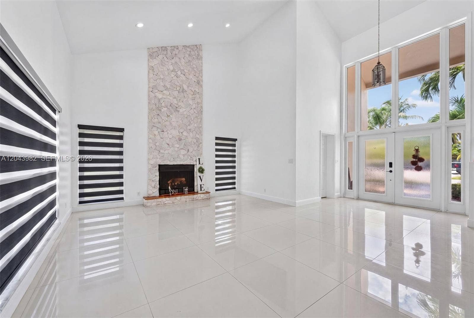 962 SW 93rd Terrace, Plantation, FL 33324 Photo 50