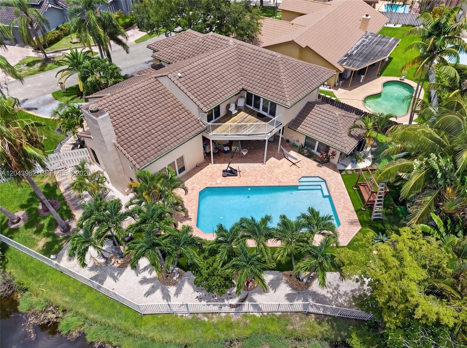 962 SW 93rd Terrace, Plantation, FL 33324 Photo 11
