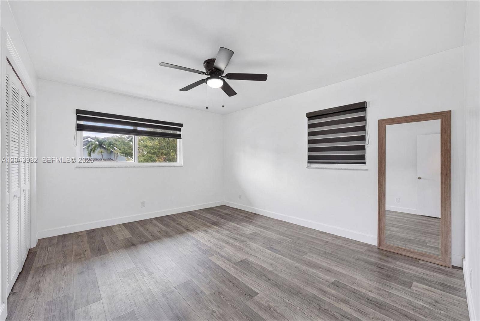 962 SW 93rd Terrace, Plantation, FL 33324 Photo 35