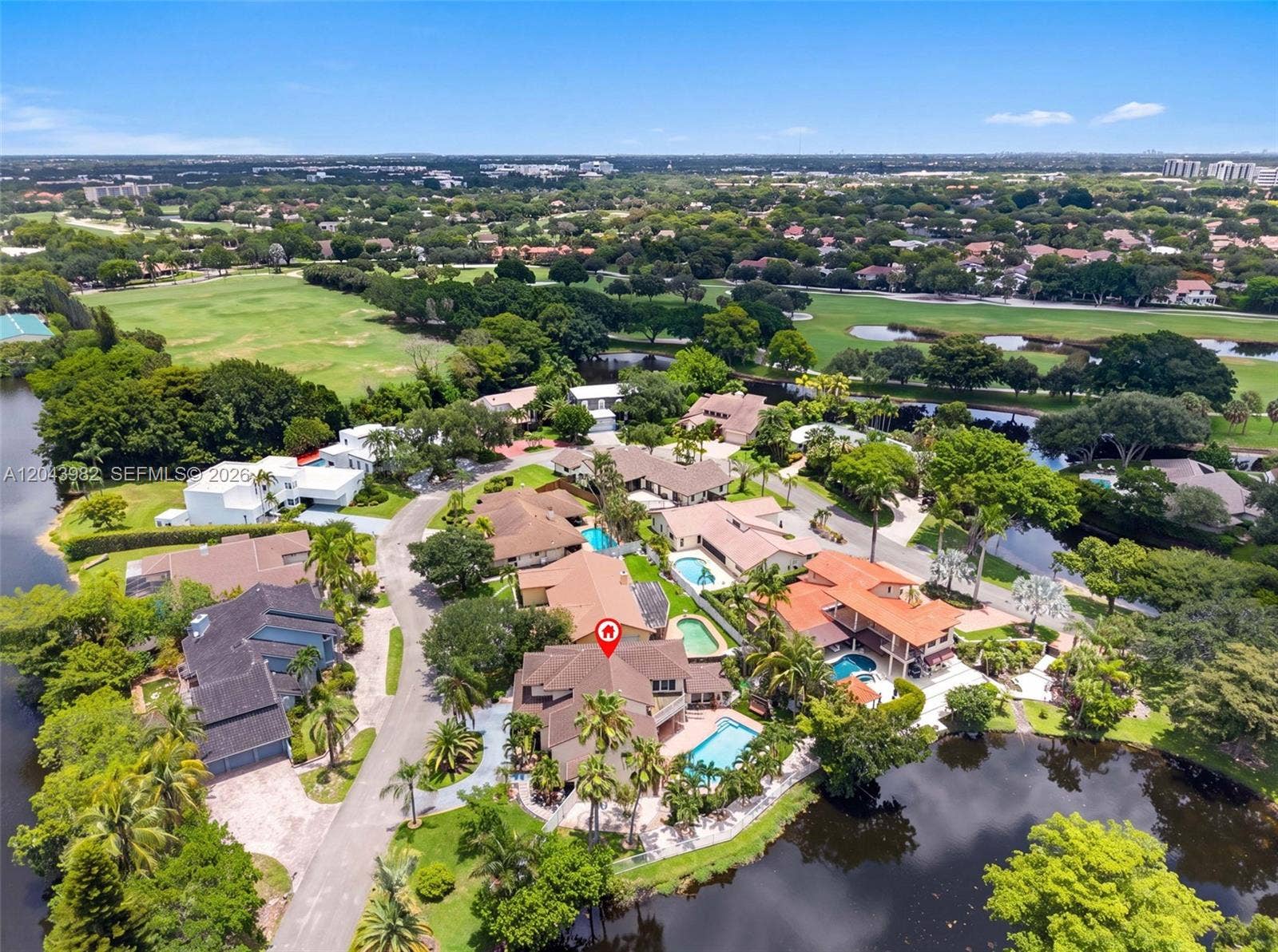 962 SW 93rd Terrace, Plantation, FL 33324 Photo 12