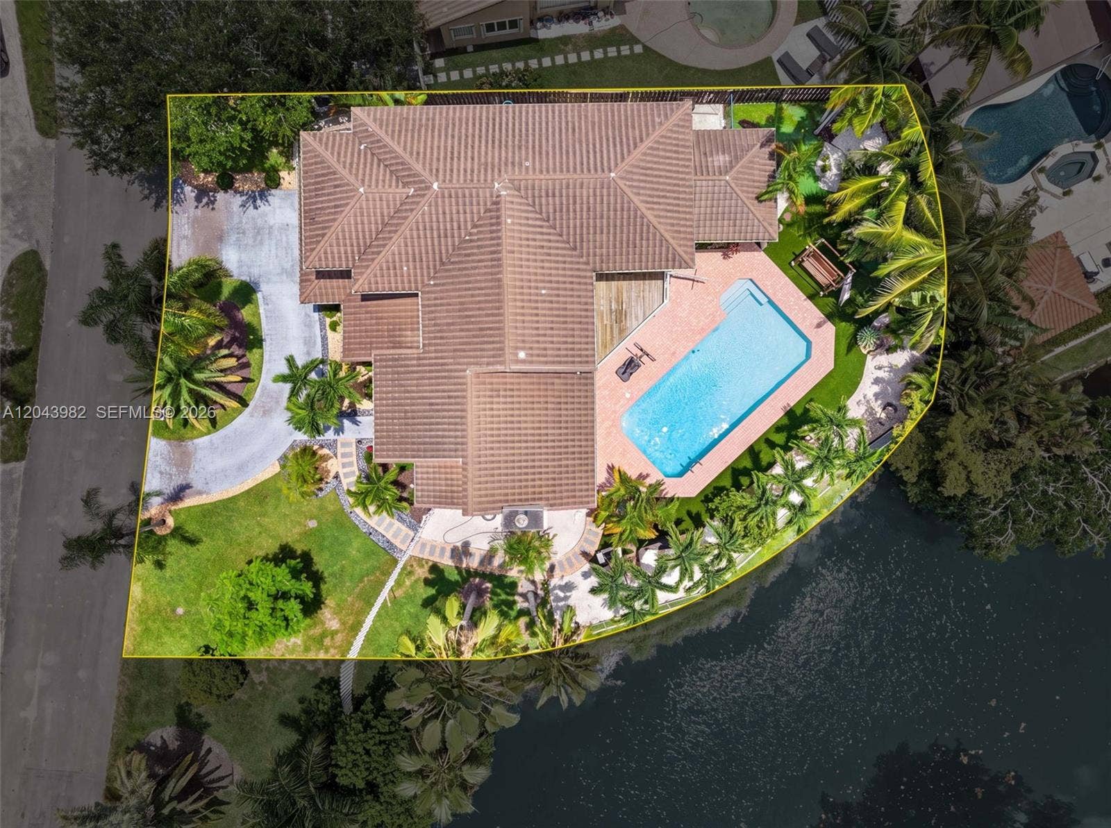 962 SW 93rd Terrace, Plantation, FL 33324 Photo 20