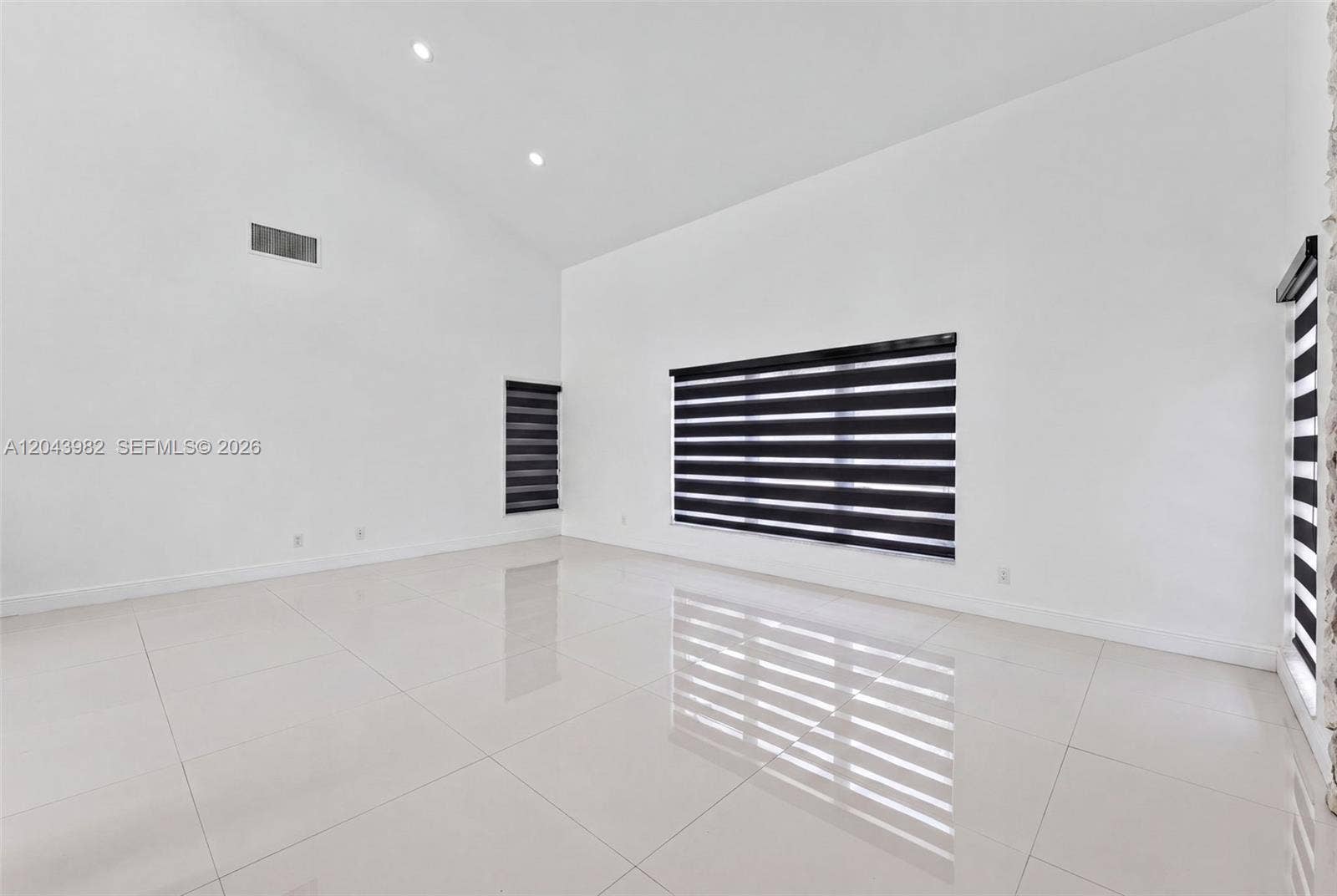 962 SW 93rd Terrace, Plantation, FL 33324 Photo 48