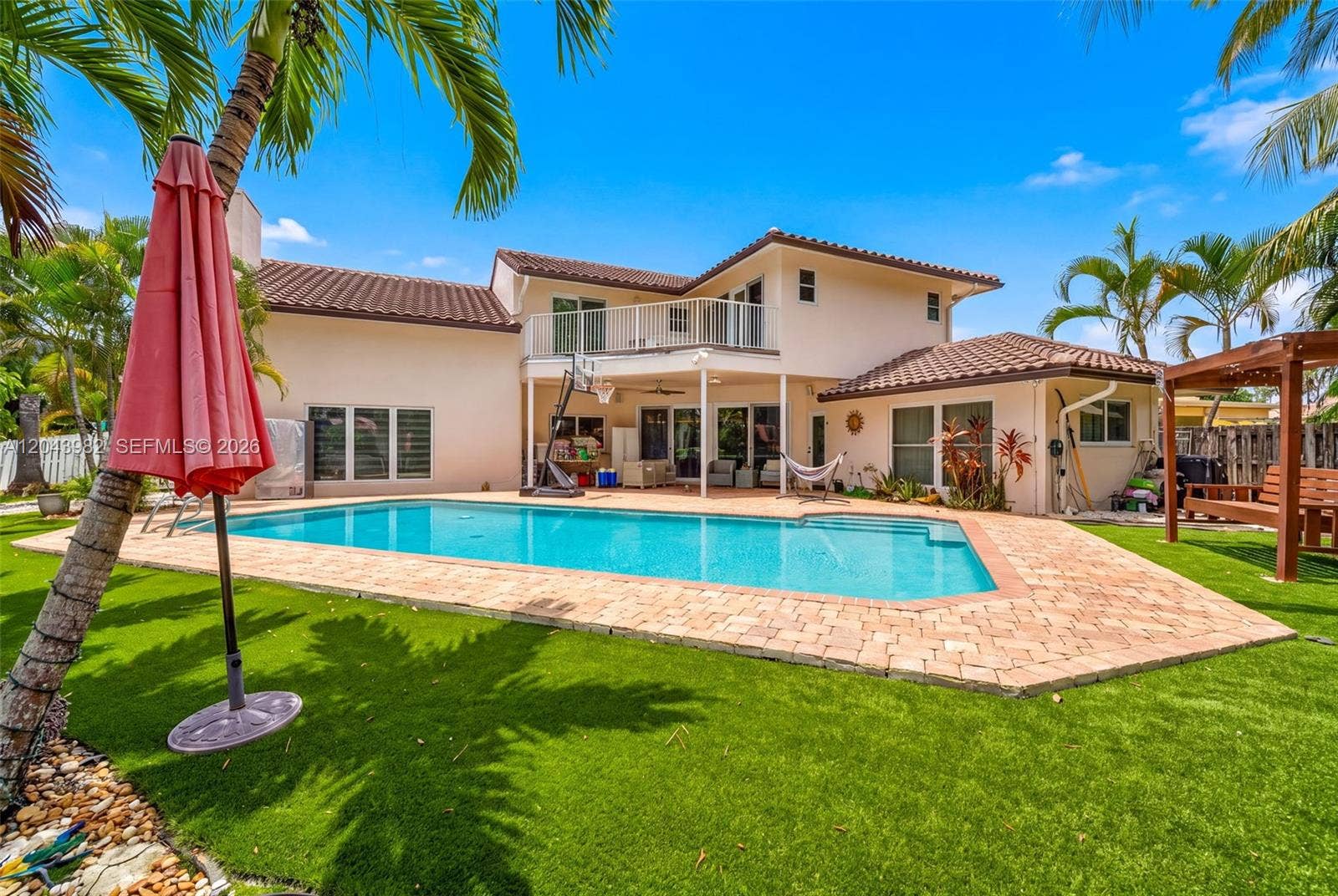 962 SW 93rd Terrace, Plantation, FL 33324 Photo 24