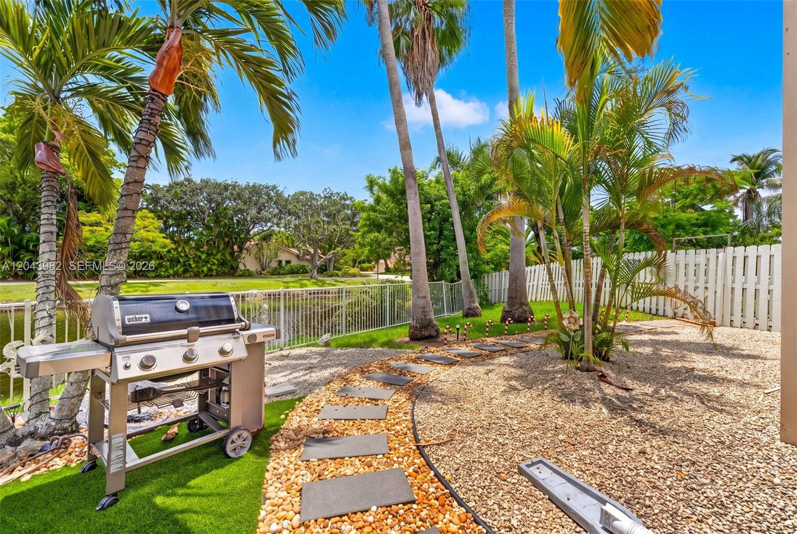 962 SW 93rd Terrace, Plantation, FL 33324 Photo 25