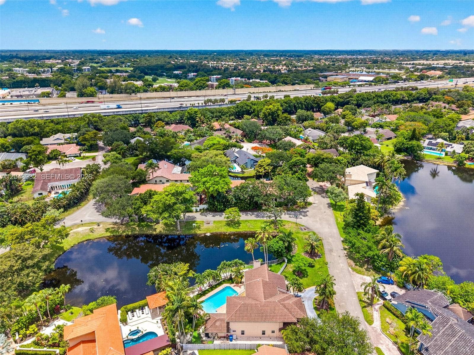 962 SW 93rd Terrace, Plantation, FL 33324 Photo 17