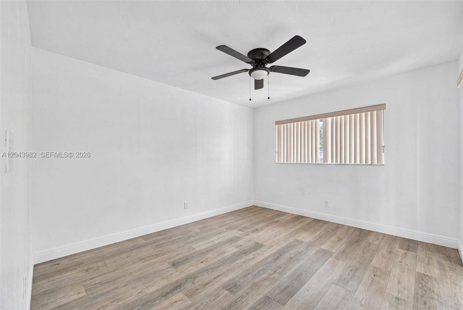 962 SW 93rd Terrace, Plantation, FL 33324 Photo 41