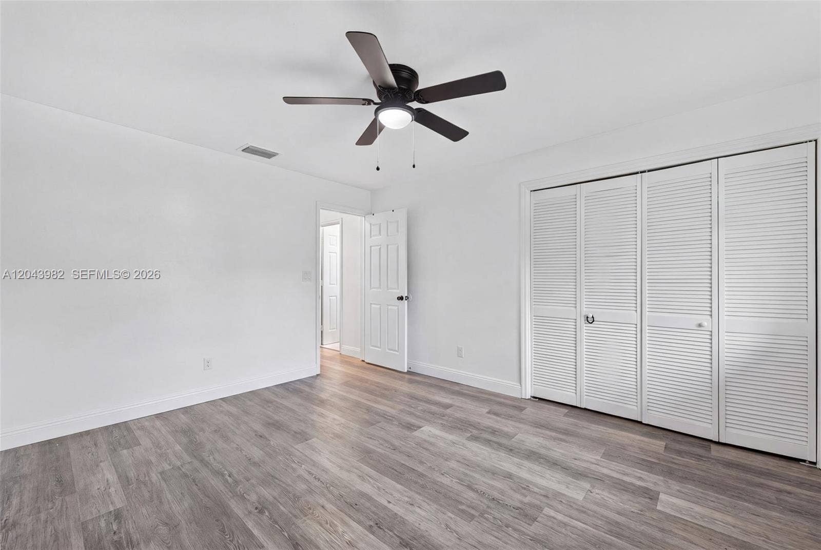 962 SW 93rd Terrace, Plantation, FL 33324 Photo 34