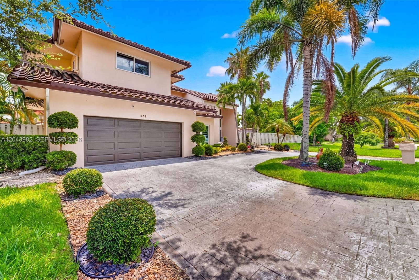 962 SW 93rd Terrace, Plantation, FL 33324 Photo 5