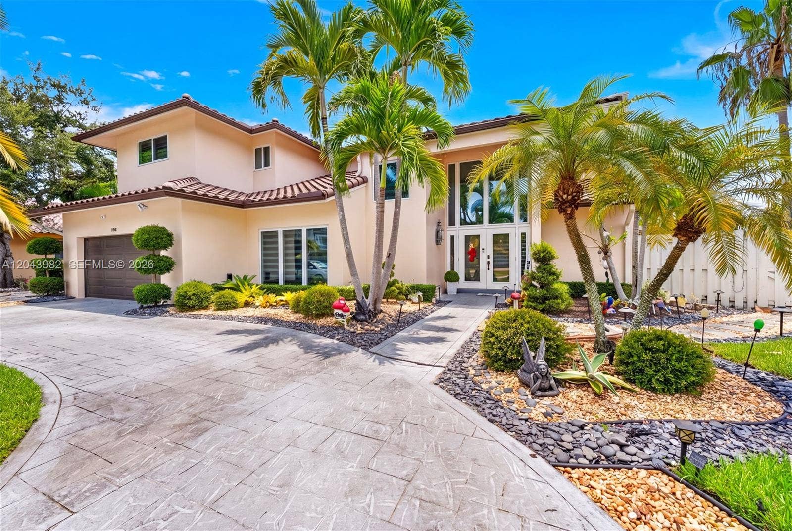962 SW 93rd Terrace, Plantation, FL 33324 Photo 6