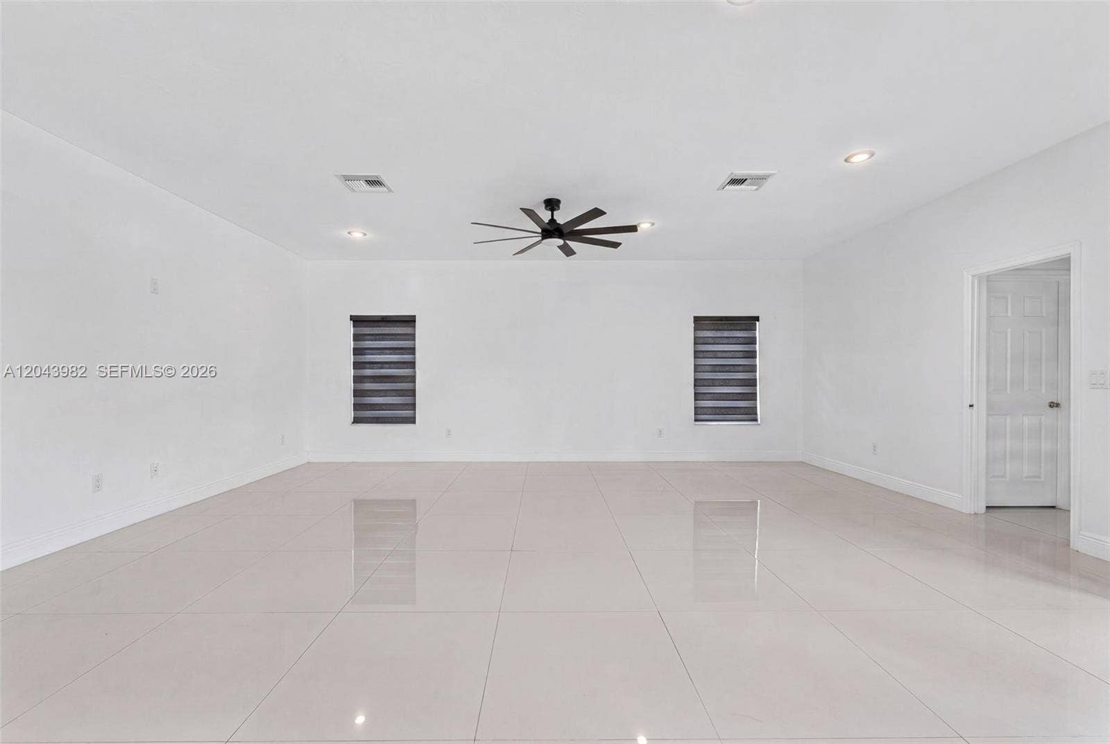 962 SW 93rd Terrace, Plantation, FL 33324 Photo 42