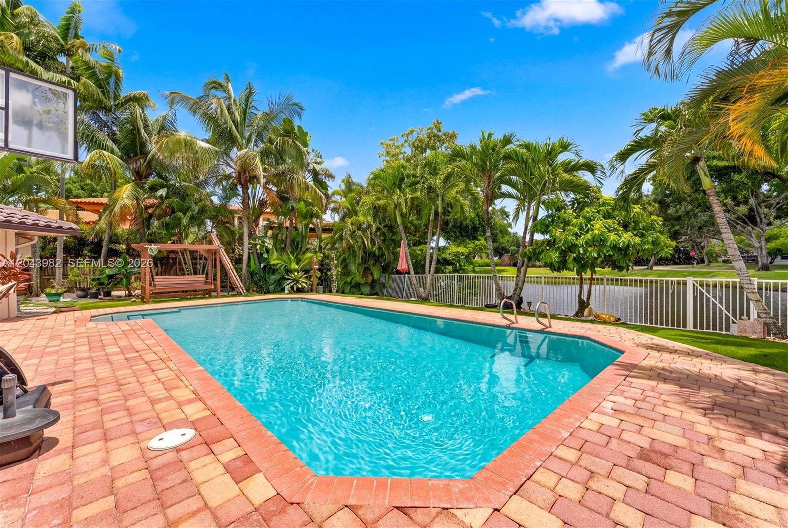 962 SW 93rd Terrace, Plantation, FL 33324 Photo 26