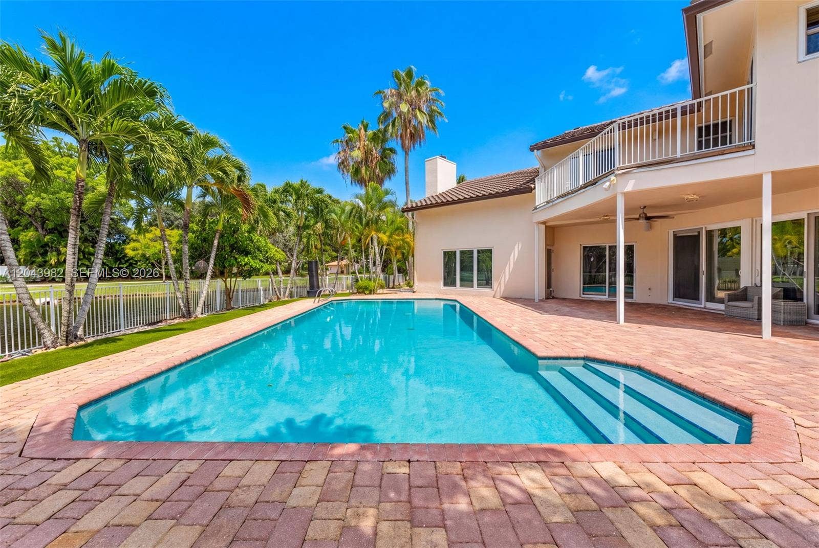 962 SW 93rd Terrace, Plantation, FL 33324 Photo 22