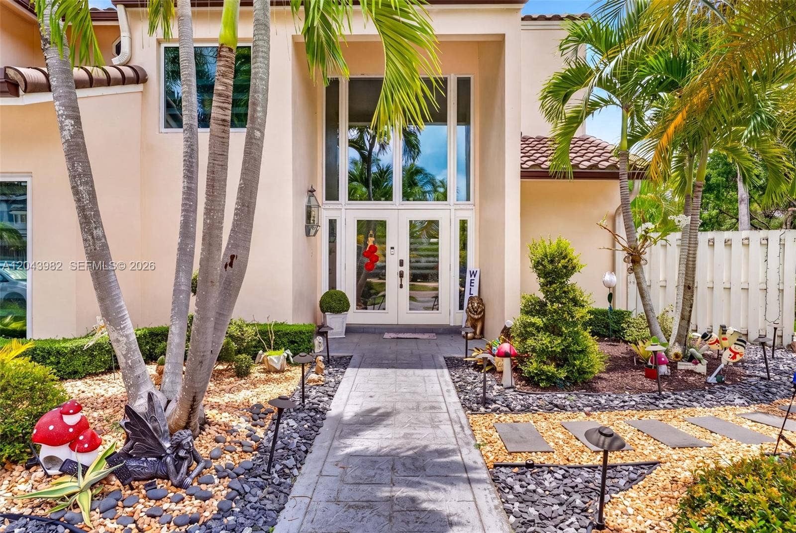 962 SW 93rd Terrace, Plantation, FL 33324 Photo 3