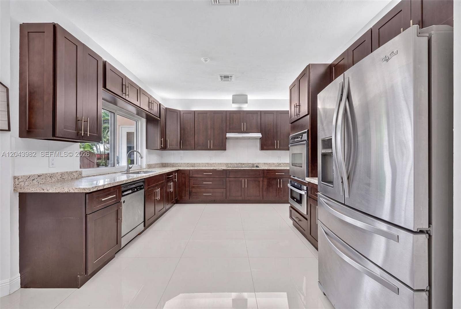 962 SW 93rd Terrace, Plantation, FL 33324 Photo 52
