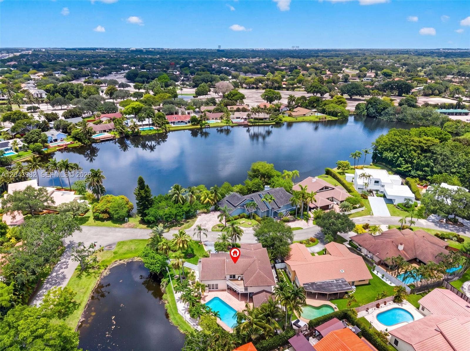 962 SW 93rd Terrace, Plantation, FL 33324 Photo 18