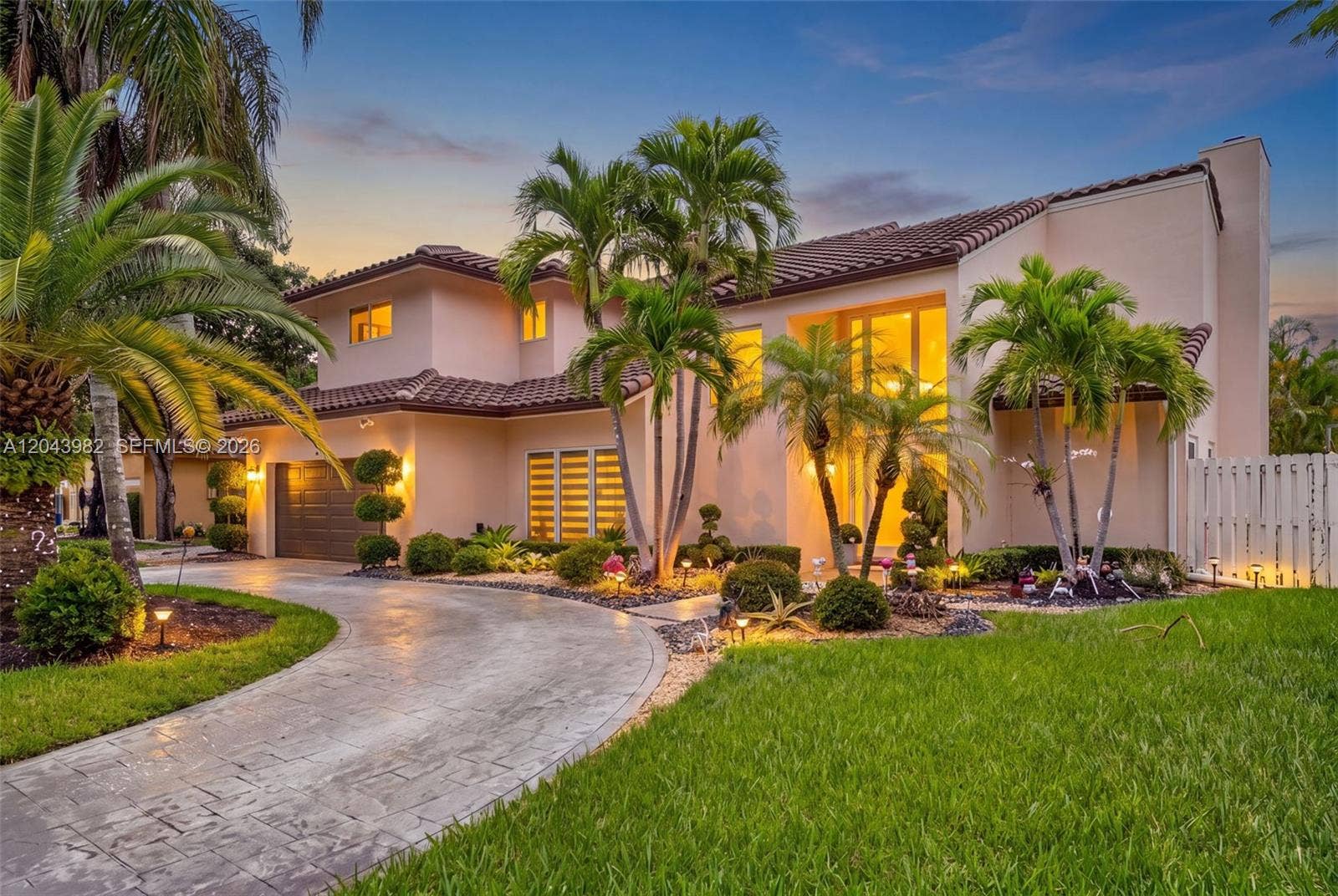 962 SW 93rd Terrace, Plantation, FL 33324 Photo 7